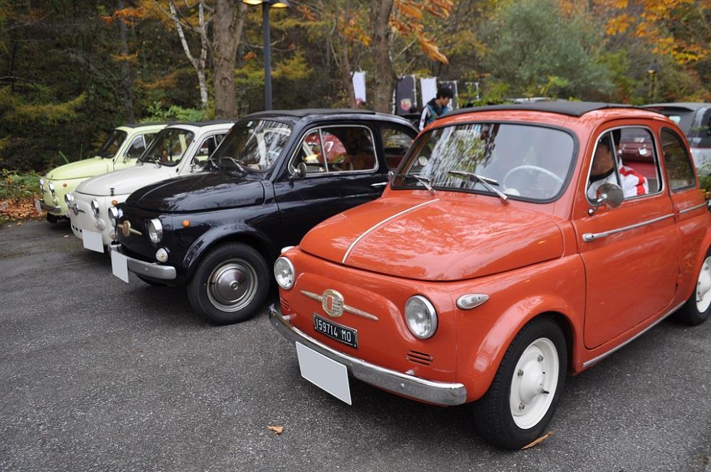 2017fiatpic (15).JPG